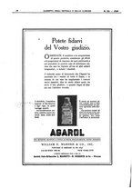 giornale/UM10002936/1930/V.1/00000774