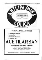 giornale/UM10002936/1930/V.1/00000776