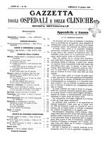 giornale/UM10002936/1930/V.1/00000777