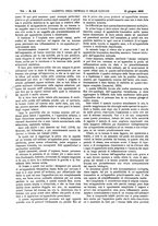 giornale/UM10002936/1930/V.1/00000778