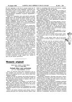 giornale/UM10002936/1930/V.1/00000779