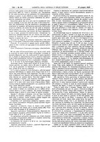 giornale/UM10002936/1930/V.1/00000780