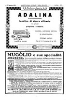 giornale/UM10002936/1930/V.1/00000781