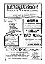 giornale/UM10002936/1930/V.1/00000782