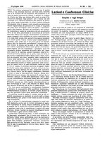 giornale/UM10002936/1930/V.1/00000783