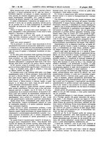 giornale/UM10002936/1930/V.1/00000784