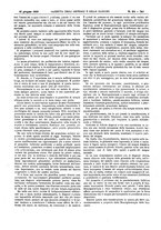 giornale/UM10002936/1930/V.1/00000785