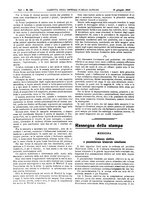 giornale/UM10002936/1930/V.1/00000786