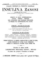 giornale/UM10002936/1930/V.1/00000787