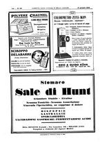 giornale/UM10002936/1930/V.1/00000788