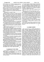 giornale/UM10002936/1930/V.1/00000789