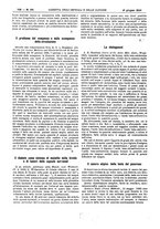 giornale/UM10002936/1930/V.1/00000790