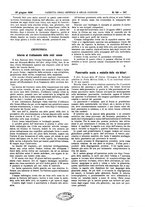 giornale/UM10002936/1930/V.1/00000791