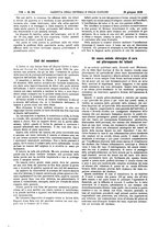 giornale/UM10002936/1930/V.1/00000792