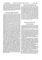 giornale/UM10002936/1930/V.1/00000793