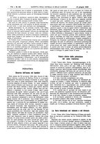 giornale/UM10002936/1930/V.1/00000794