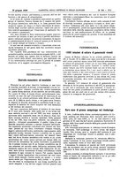 giornale/UM10002936/1930/V.1/00000795