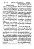 giornale/UM10002936/1930/V.1/00000796
