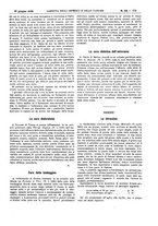 giornale/UM10002936/1930/V.1/00000799