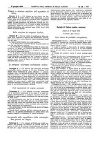 giornale/UM10002936/1930/V.1/00000801