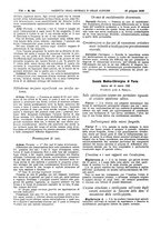 giornale/UM10002936/1930/V.1/00000802