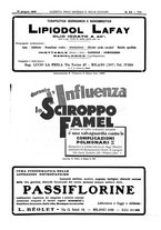 giornale/UM10002936/1930/V.1/00000803