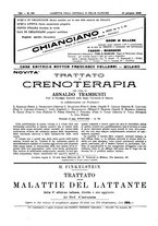 giornale/UM10002936/1930/V.1/00000804