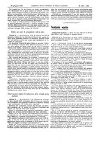 giornale/UM10002936/1930/V.1/00000805