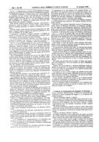 giornale/UM10002936/1930/V.1/00000806