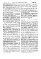 giornale/UM10002936/1930/V.1/00000807