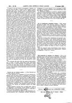 giornale/UM10002936/1930/V.1/00000808