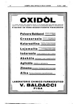 giornale/UM10002936/1930/V.1/00000810