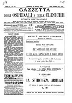 giornale/UM10002936/1930/V.1/00000811
