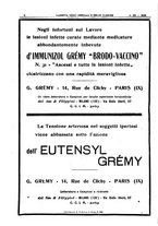 giornale/UM10002936/1930/V.1/00000812