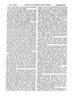 giornale/UM10002936/1930/V.1/00000814