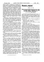 giornale/UM10002936/1930/V.1/00000815