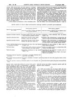 giornale/UM10002936/1930/V.1/00000816