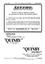 giornale/UM10002936/1930/V.1/00000818