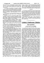 giornale/UM10002936/1930/V.1/00000819