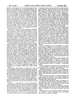 giornale/UM10002936/1930/V.1/00000820