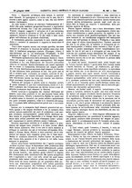 giornale/UM10002936/1930/V.1/00000821