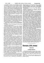 giornale/UM10002936/1930/V.1/00000822