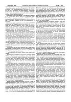 giornale/UM10002936/1930/V.1/00000825