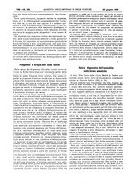 giornale/UM10002936/1930/V.1/00000826