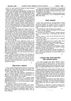 giornale/UM10002936/1930/V.1/00000827