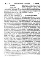giornale/UM10002936/1930/V.1/00000828