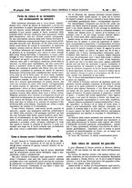 giornale/UM10002936/1930/V.1/00000829