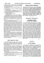 giornale/UM10002936/1930/V.1/00000830