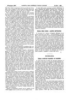 giornale/UM10002936/1930/V.1/00000831