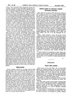 giornale/UM10002936/1930/V.1/00000832
